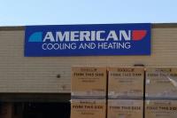 American Cooling And Heating image 2